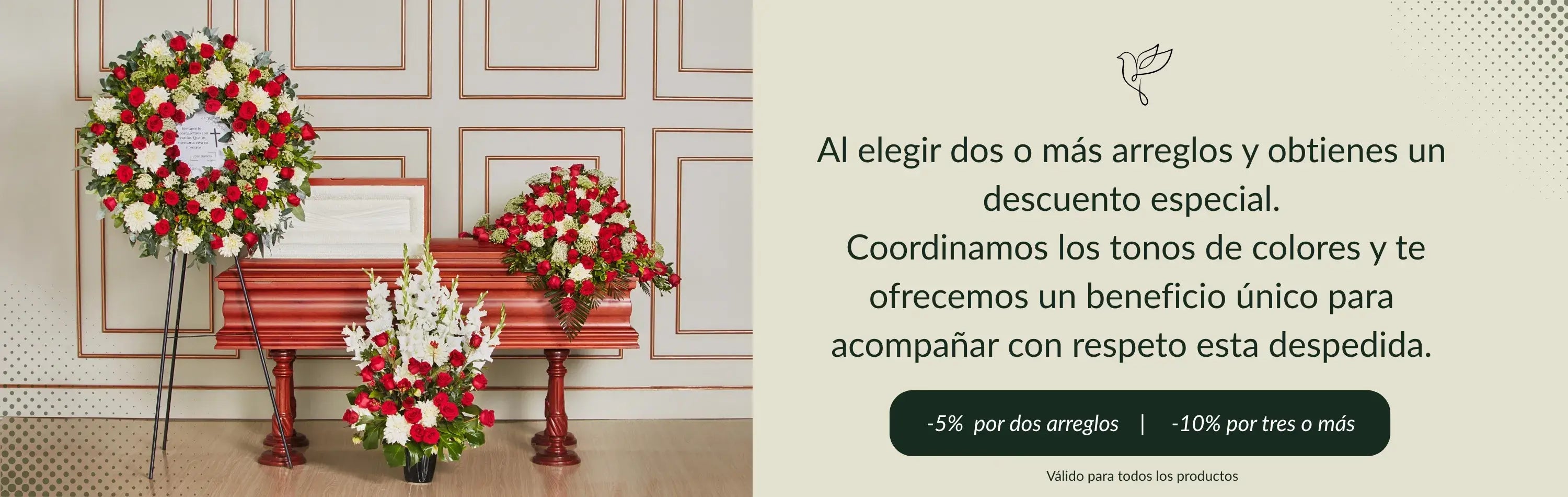 slider image slider_item_miJJFX