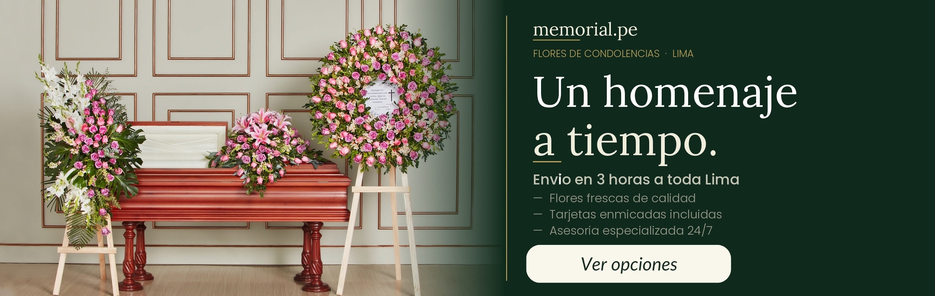 slider image slider_item_XFPbea