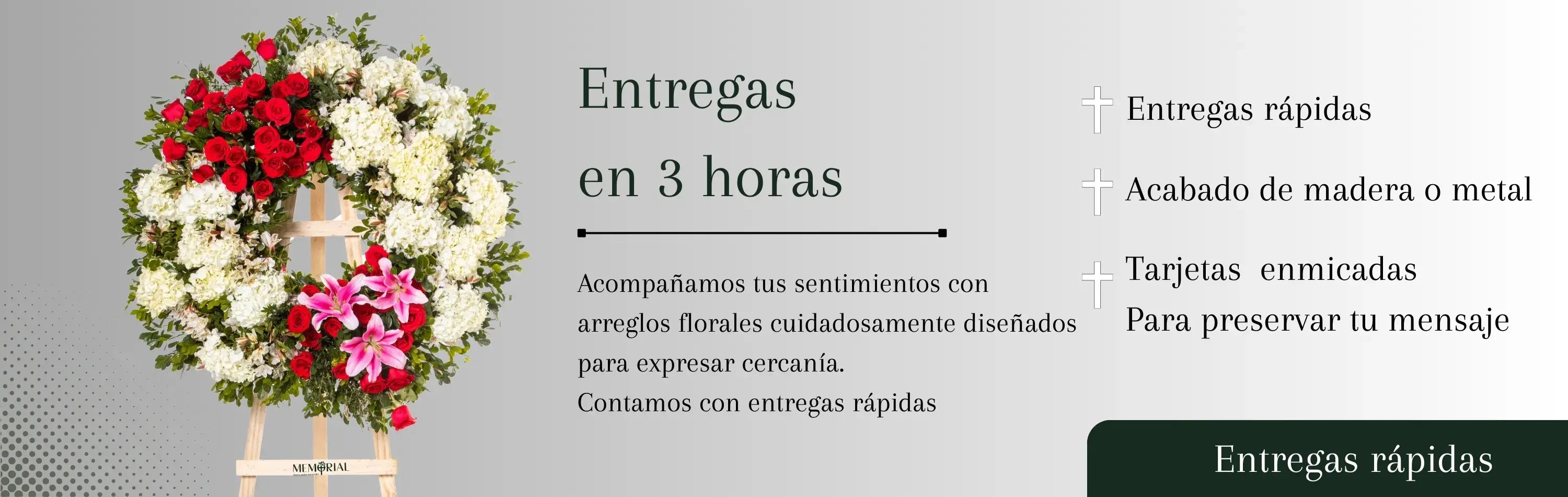 slider image slider_item_XFPbea