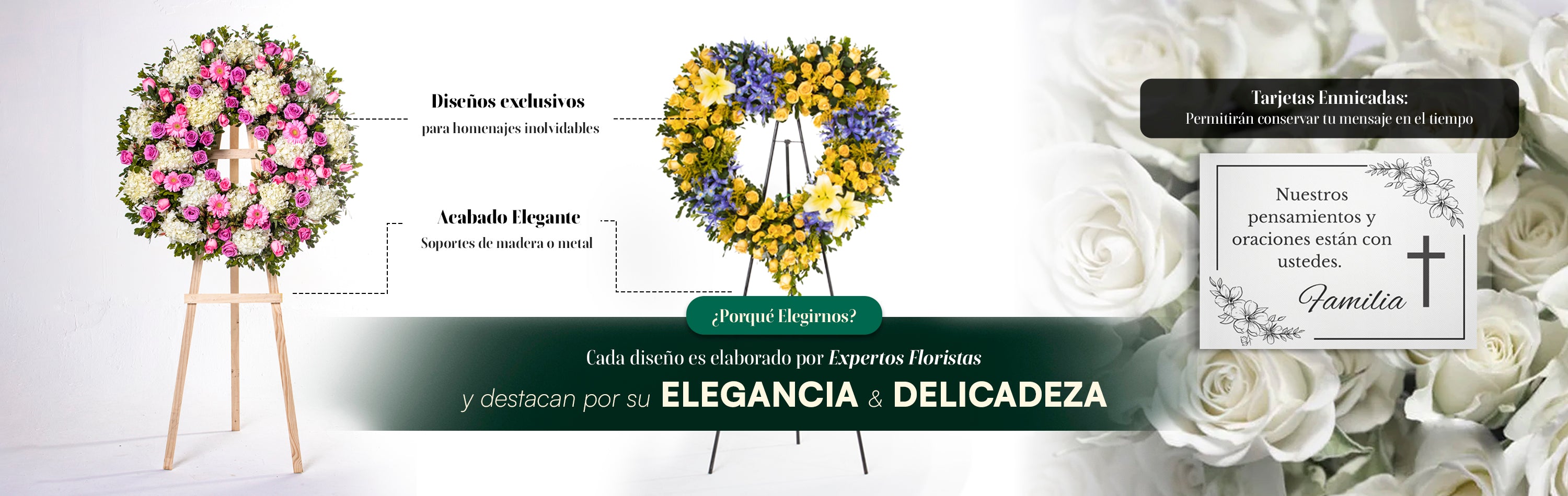 slider image slider_item_XFPbea