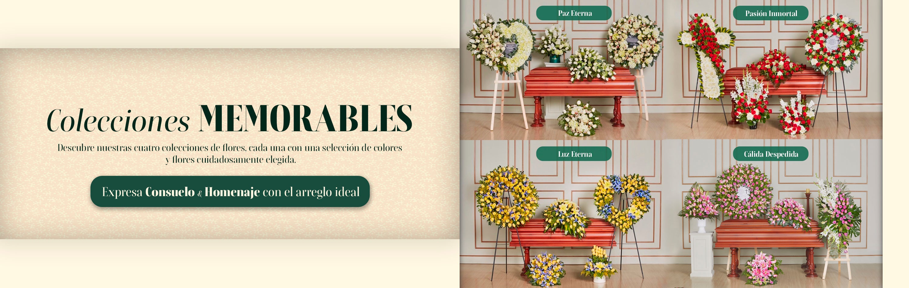 slider image slider_item_jEFqMV