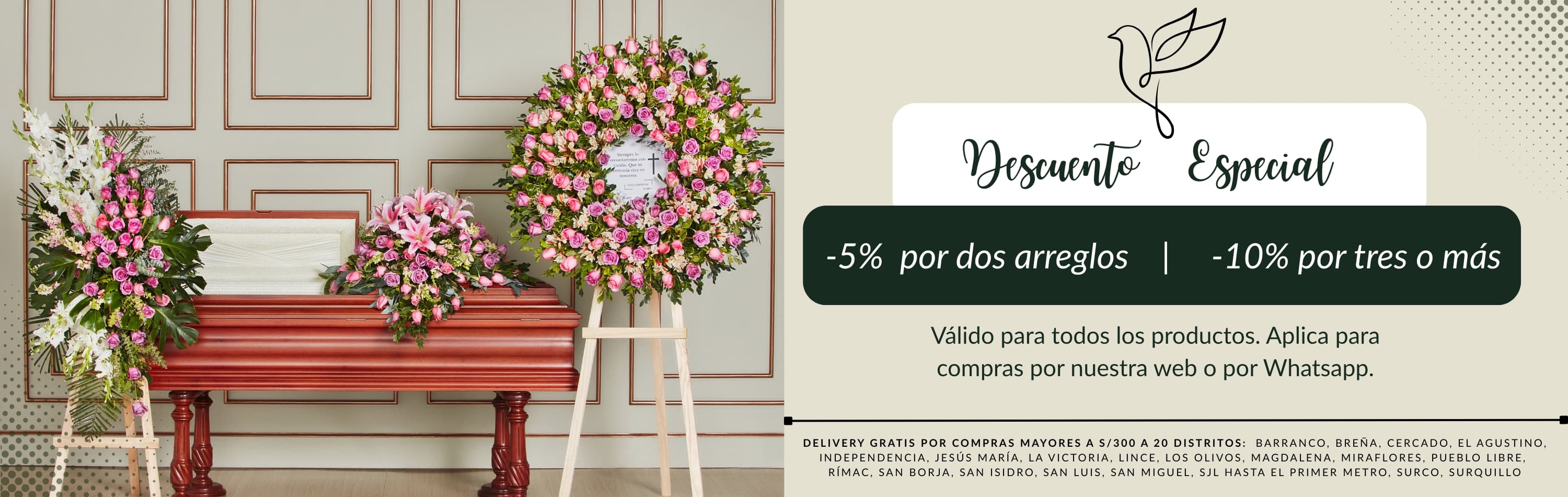 slider image slider_item_miJJFX