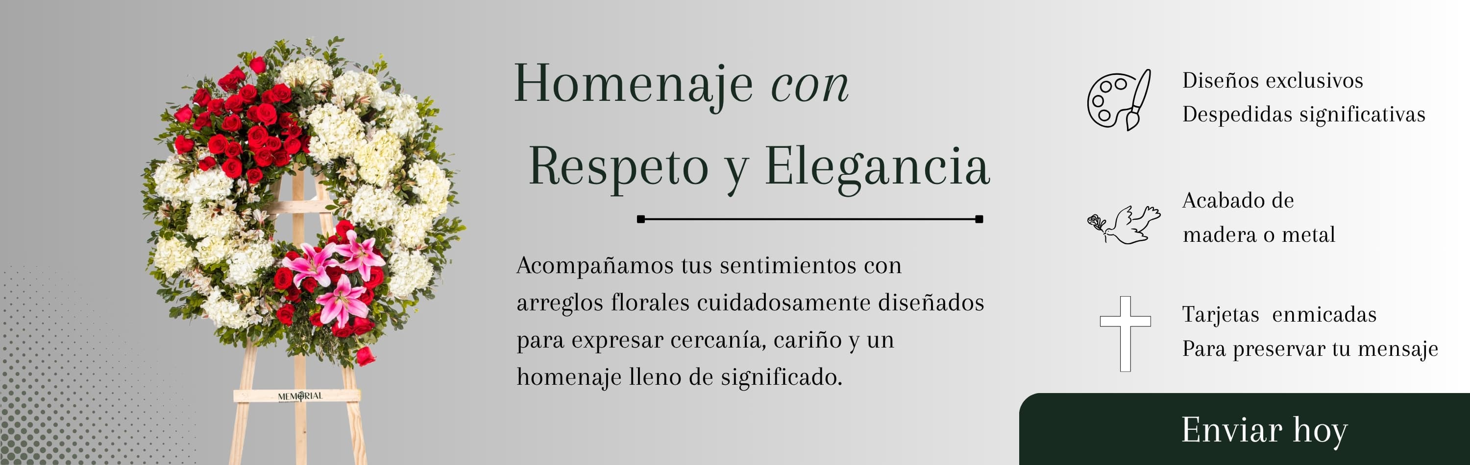 slider image slider_item_XFPbea