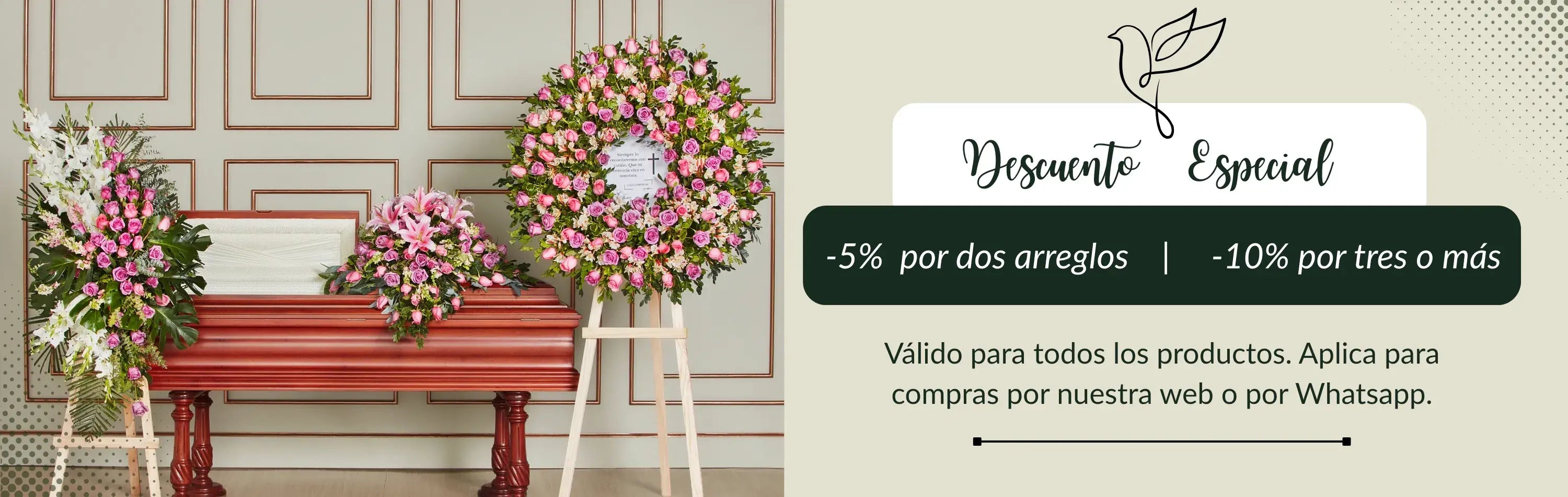 slider image slider_item_miJJFX