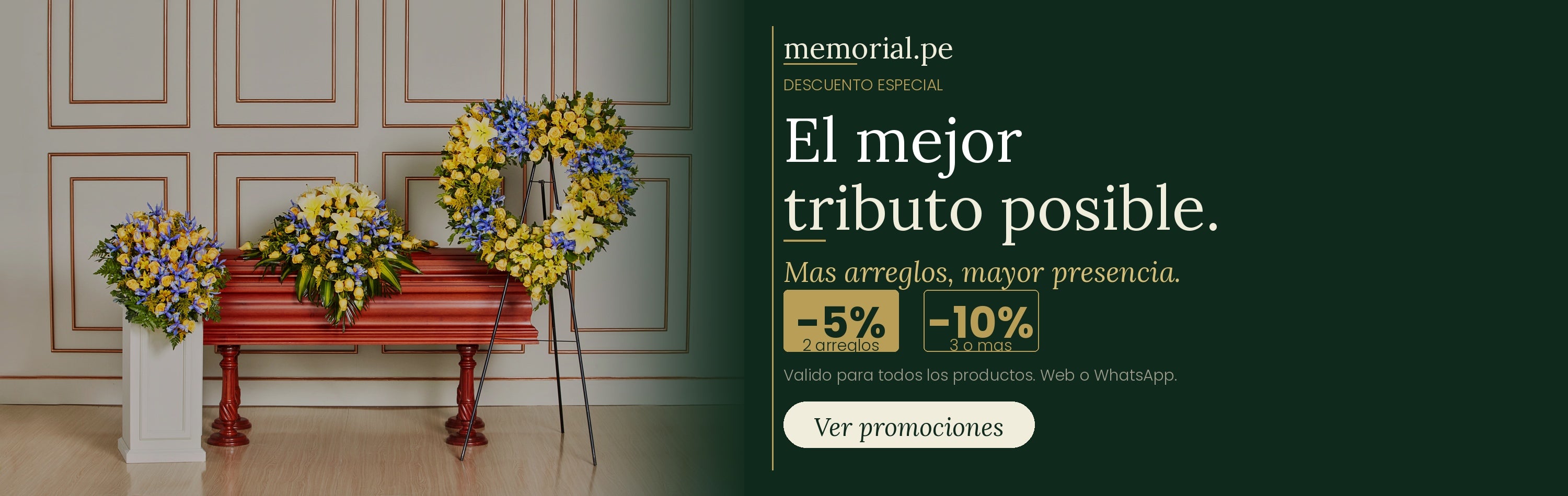 slider image slider_item_miJJFX