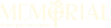Memorial